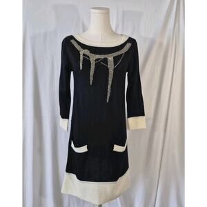 elisabetta franchi | Dresses | Elisabetta Franchi Oltremare